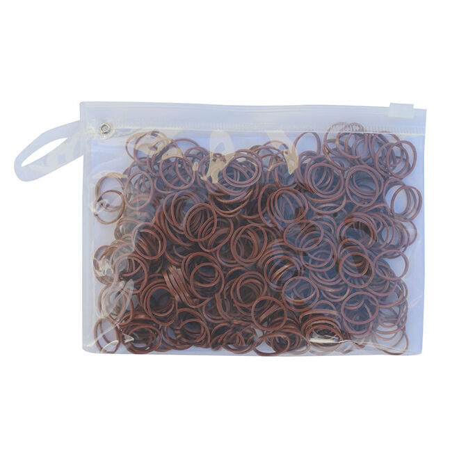 Tail Tamer Slick Bands image number null