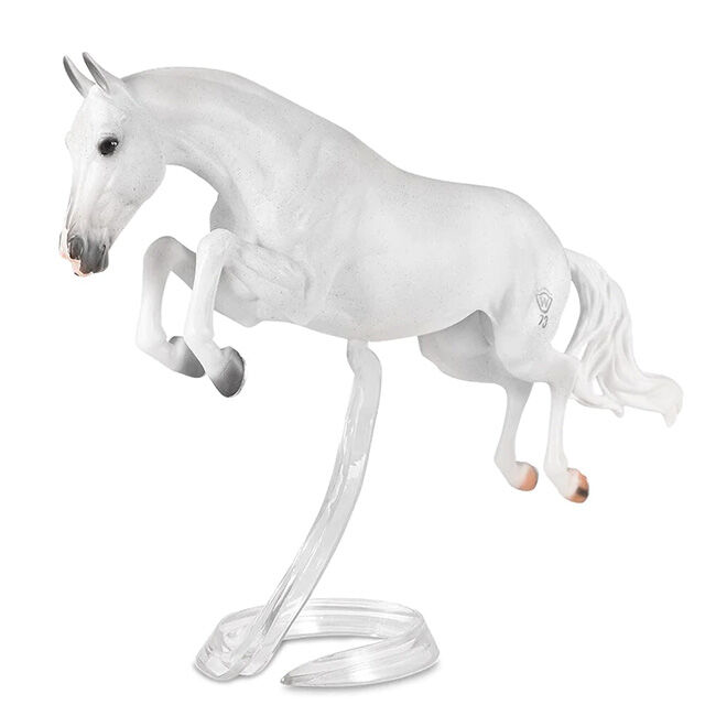 Breyer Clooney 51 image number null