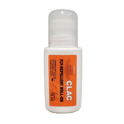 Pharmakas CLAC Roll-On