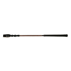 Snowbee Racing Bat