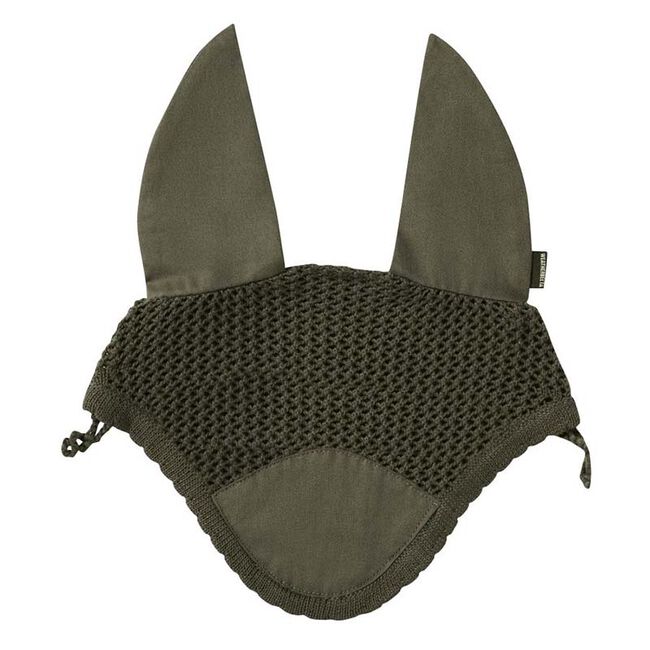 WeatherBeeta Prime Ear Bonnet - Closeout image number null