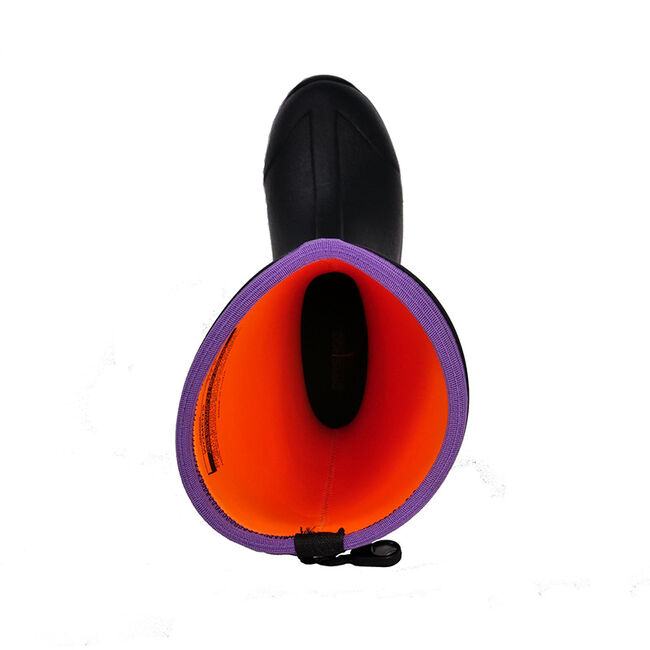 Dryshod Women's Legend MXT High Boots image number null