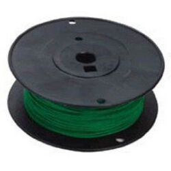 PetSafe Extra Boundary Wire