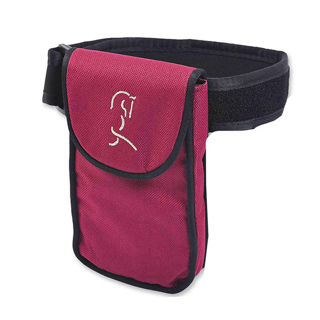 WoofHoof iPhone 6 Magnetic Cell Phone Case image number null