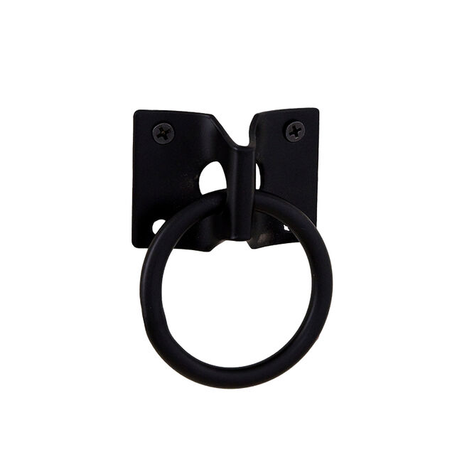 Horsefare Tie Ring image number null