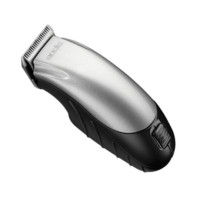 Andis Trim 'N Go Cordless Trimmer image number null