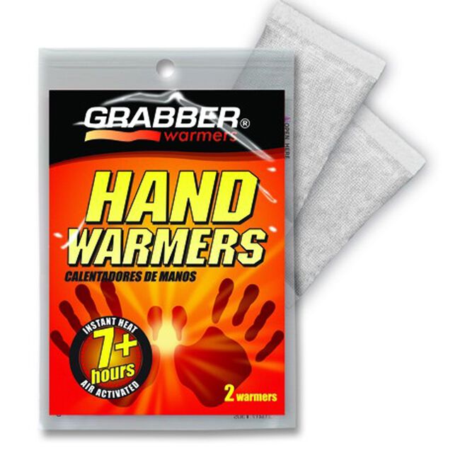 Hindsight Permanent Mount for Camera and Monitor image number null