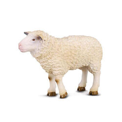 CollectA by Breyer Sheep