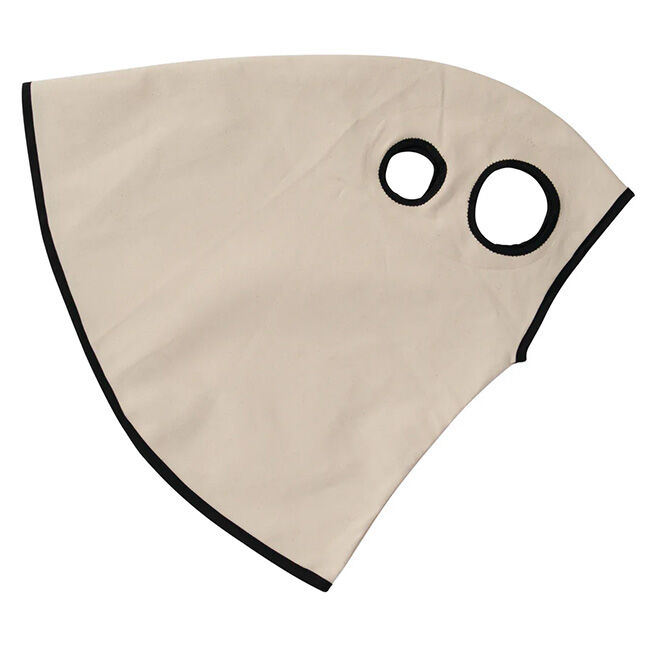Mid-States Wool Growers Sheep Hood image number null