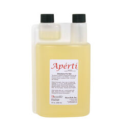 HorseTech Apérti
