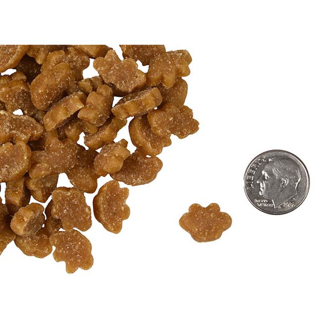 Fromm PurrSnackitty Soft & Savory Treats - Liver - 3 oz image number null