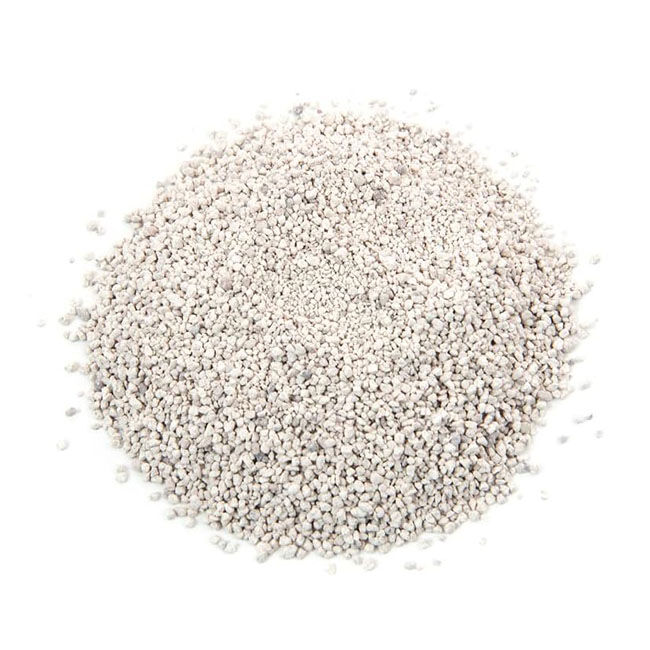 Manna Pro Coop 'N Compost Odor Neutralizer - 1.75 lb image number null