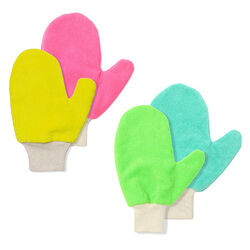 TiCK MiTT