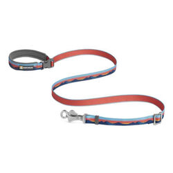 Ruffwear Reflective Crag Leash