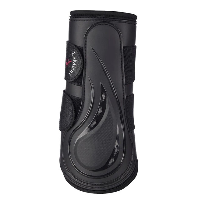 LeMieux ProShell Brushing Boots image number null