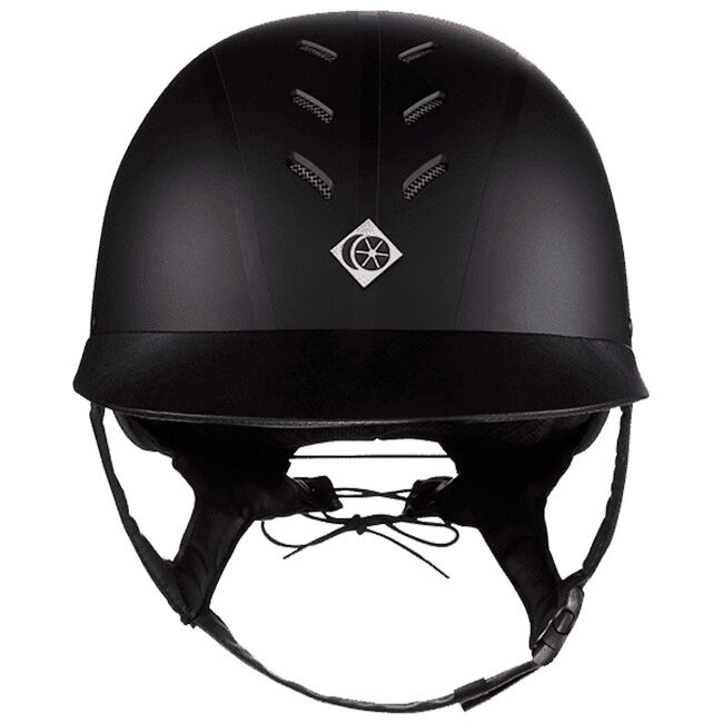 Charles Owen My PS Helmet  image number null