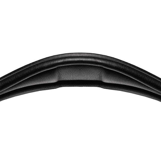 Passier Balance Snaffle Bridle image number null