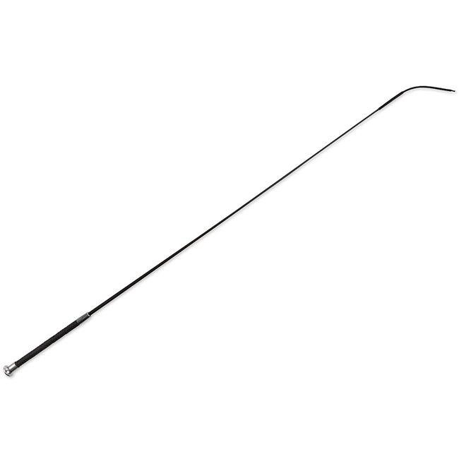 Snowbee Carbon Fiber Dressage Whip image number null