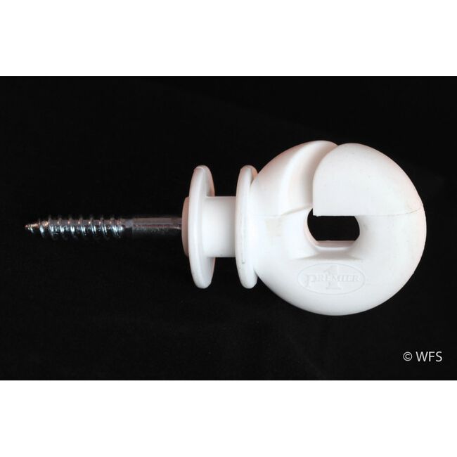 XL TuffRing II Insulator image number null