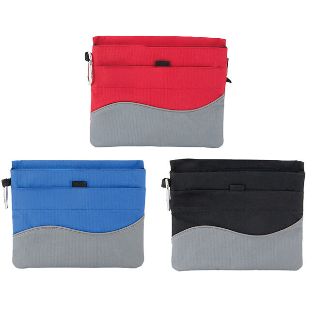Petsafe treat pouch sport outlet