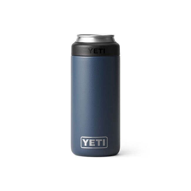 Yeti Rambler Slim Colster  image number null