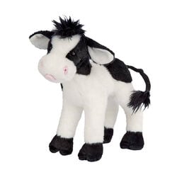 Douglas Sweet Cream the Baby Cow