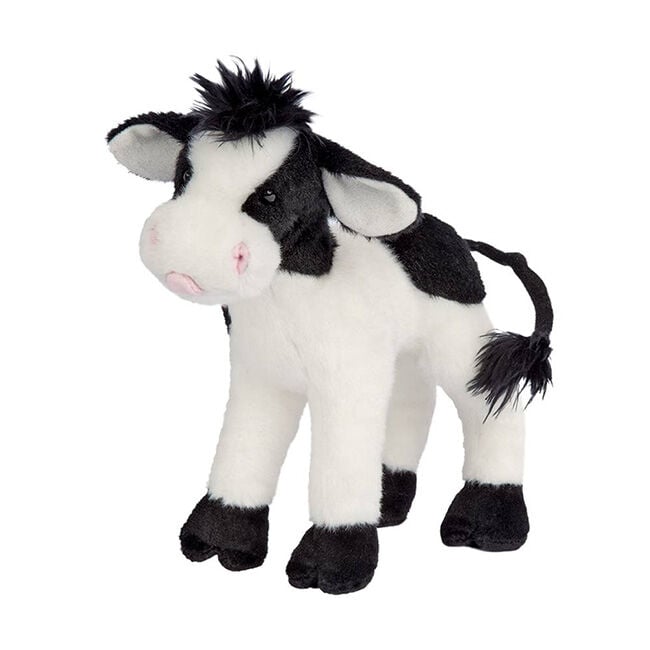 Douglas Sweet Cream the Baby Cow image number null