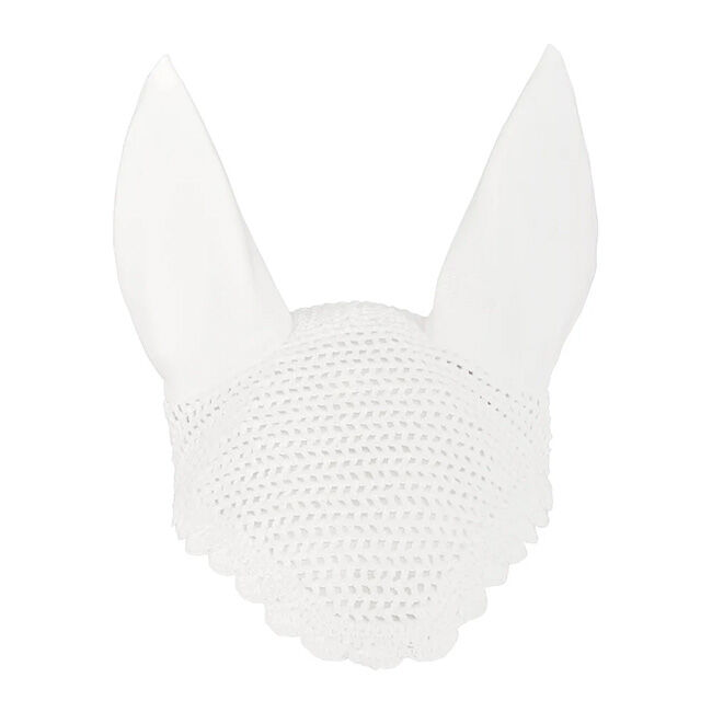 Eskadron Ear Net - Closeout image number null