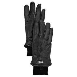 SSG Gloves Winter Training Gloves - Black