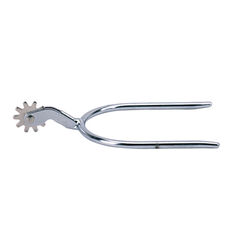 Weaver Women's Quick-On Spurs