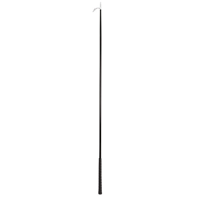 Weaver Livestock Aluminum Cattle Show Stick with Handle image number null