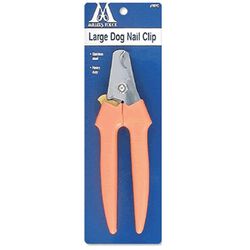 Millers Forge Large Dog Nail Clipper