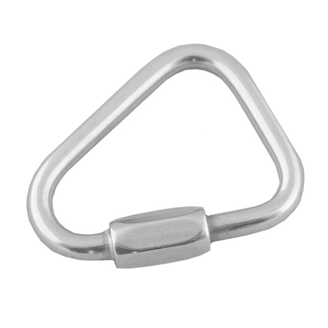 Annie Oakley Eau de Toilette Natural Spray - Sunset image number null