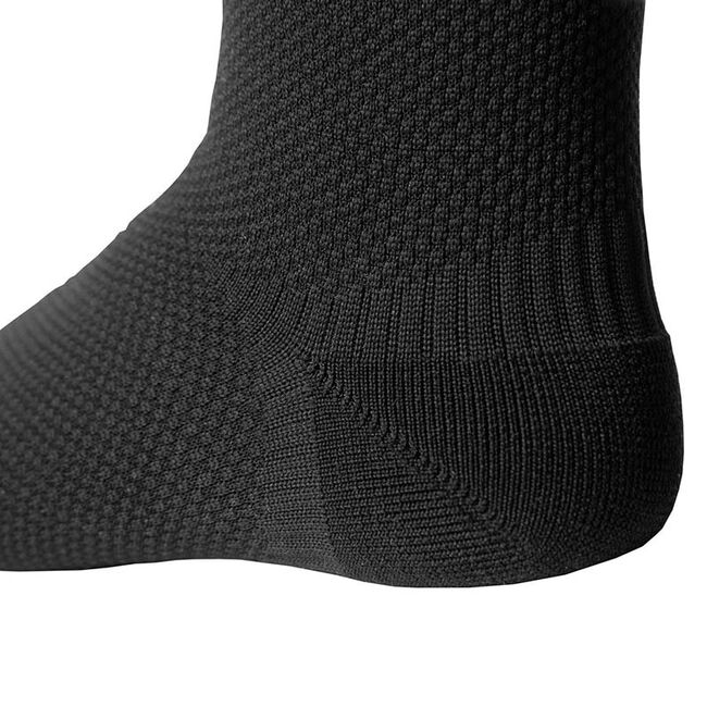 Back on Track Physio Ankle Brace image number null