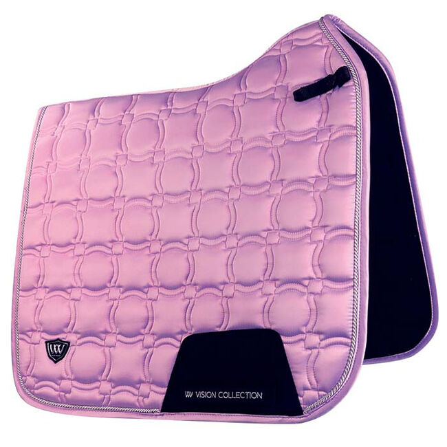 Woof Wear Vision Dressage Pad image number null