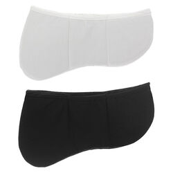 Equinavia Sortland Shim Half Pad