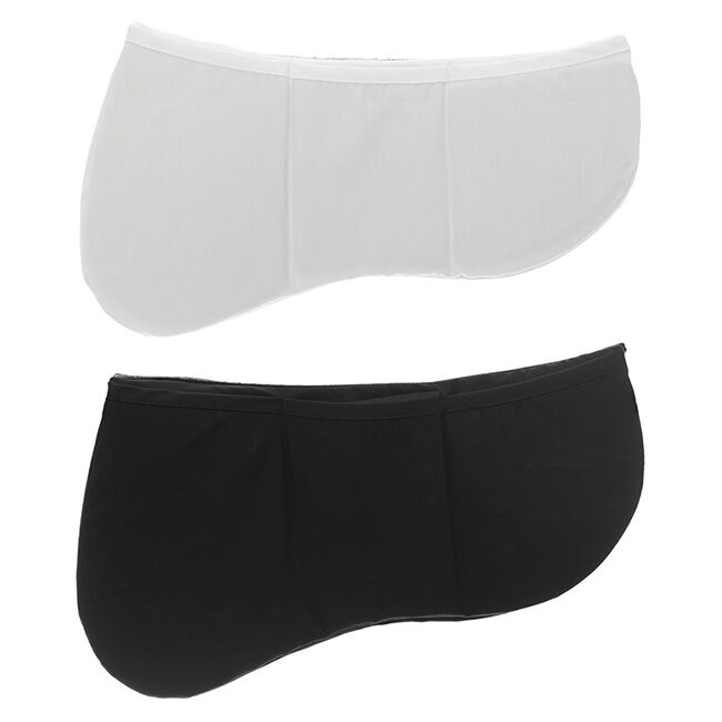 Equinavia Sortland Shim Half Pad image number null