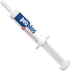 Probios Equine One Oral Gel - 1.05 oz