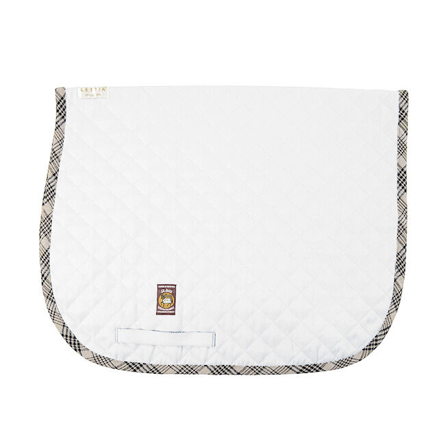 Lettia Baby Baker Pad image number null