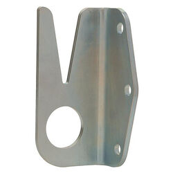 Weaver EZ Tie Bracket