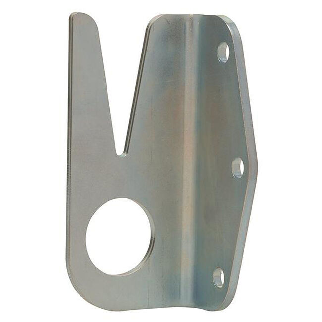 Weaver EZ Tie Bracket image number null