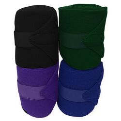Jacks Manufacturing Acrylic Knit Stall Bandages