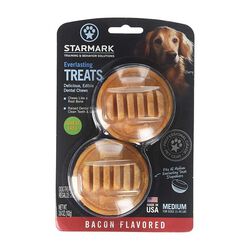 Starmark Everlasting Treat