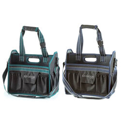 Shires Aubrion Large Grooming Tote