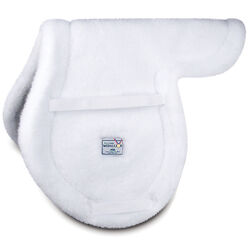 Medallion Kids' Close Contact Pad