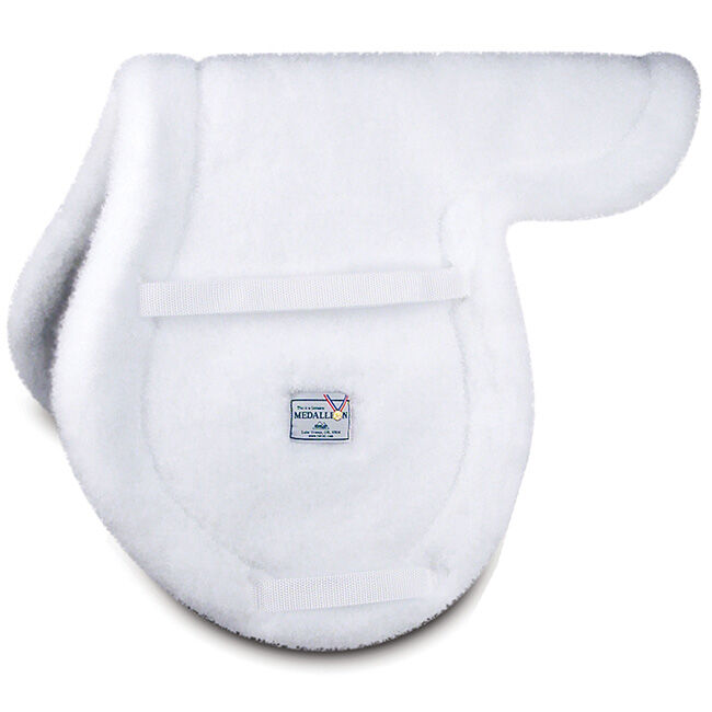 Medallion Kids' Close Contact Pad image number null