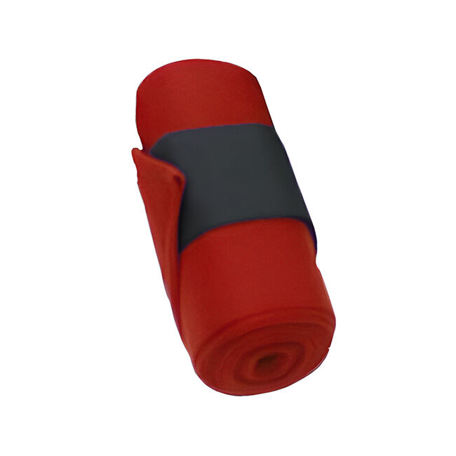 Champion Horse Supply Standing Wraps image number null