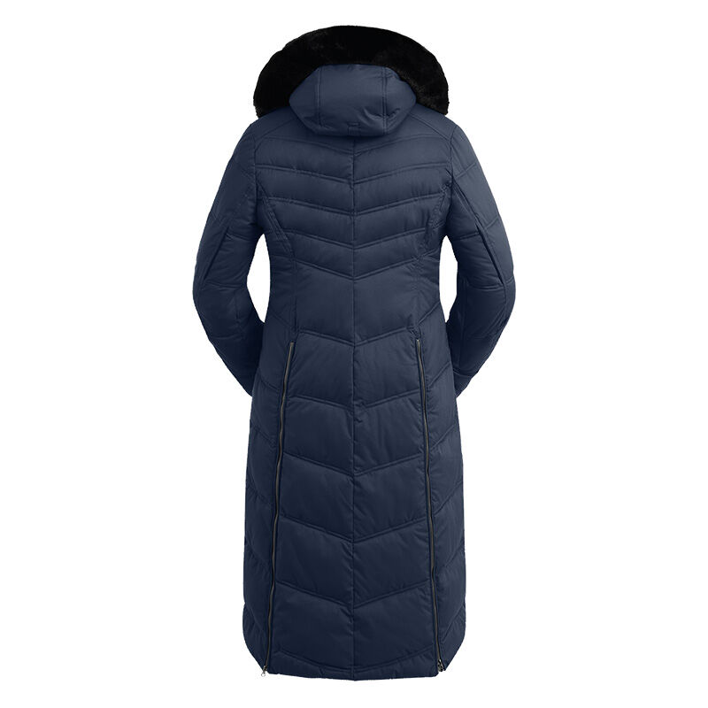 Saphira riding coat sales