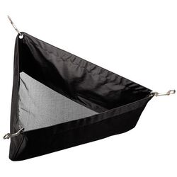 Weaver Poly Corner Feeder