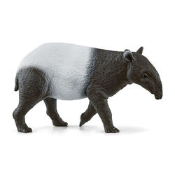Schleich Tapir